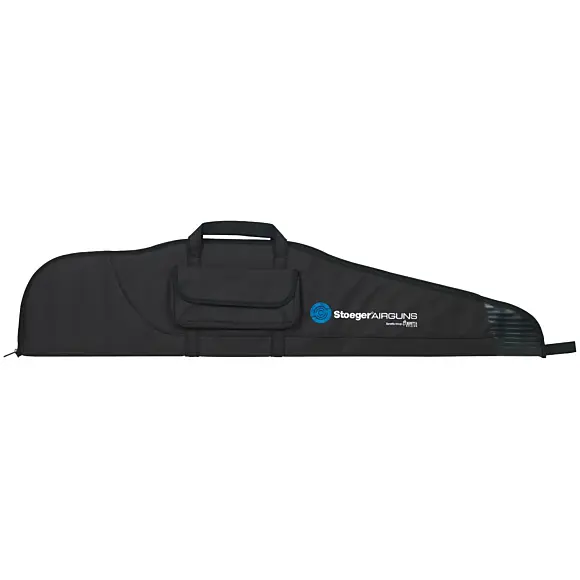 Fourreau pour Carabine Stoegger ATAC X5, X10 et X20 120 cm