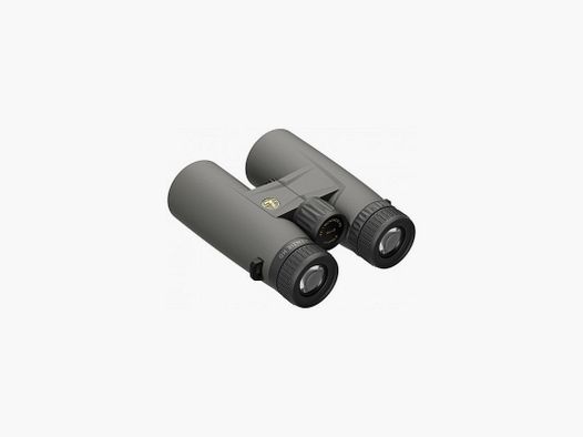 PRISMÁTICO LEUPOLD BX-1 MCKENZIE HD 10X42