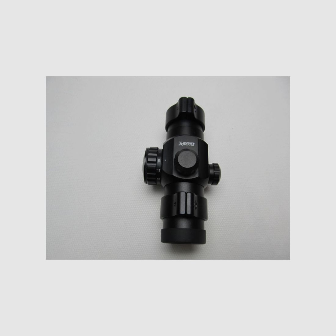 HAWKE ROTPUNKT 4 MOA 1X30, Bild 3 von 5