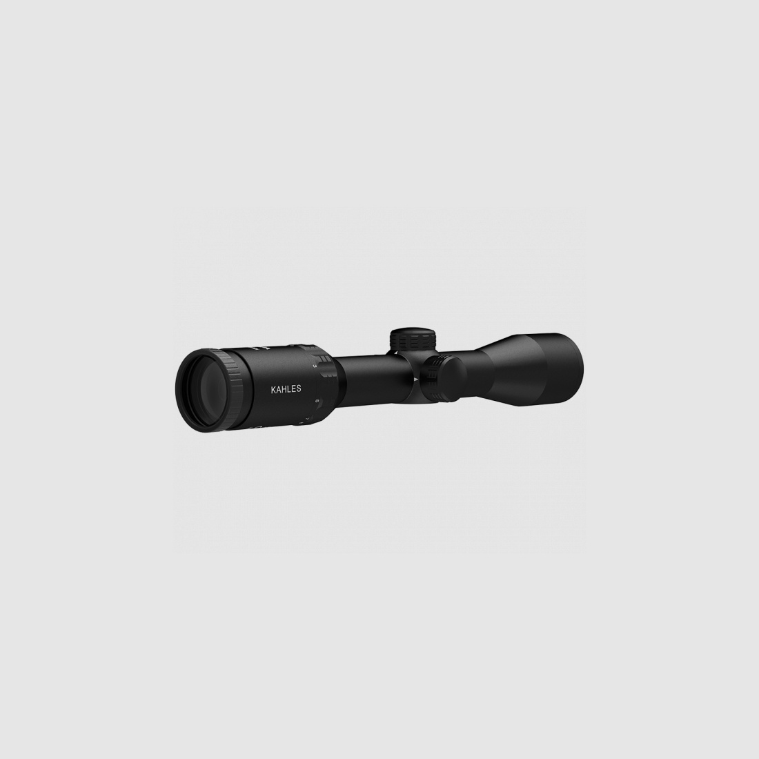 Kahles Helia 1.6-8x42i riflescope