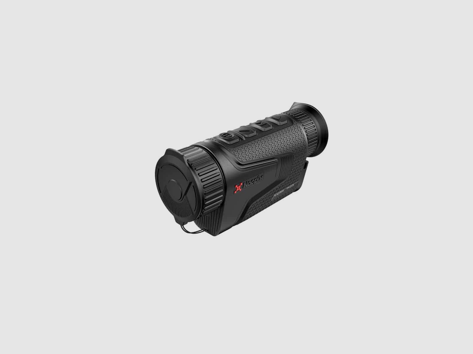 Nocpix Thermal Imaging Camera Lumi H35, image 1 of 5