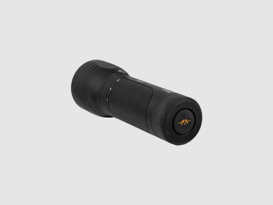 Lampe HL6000 BLASER, image 2 sur 5