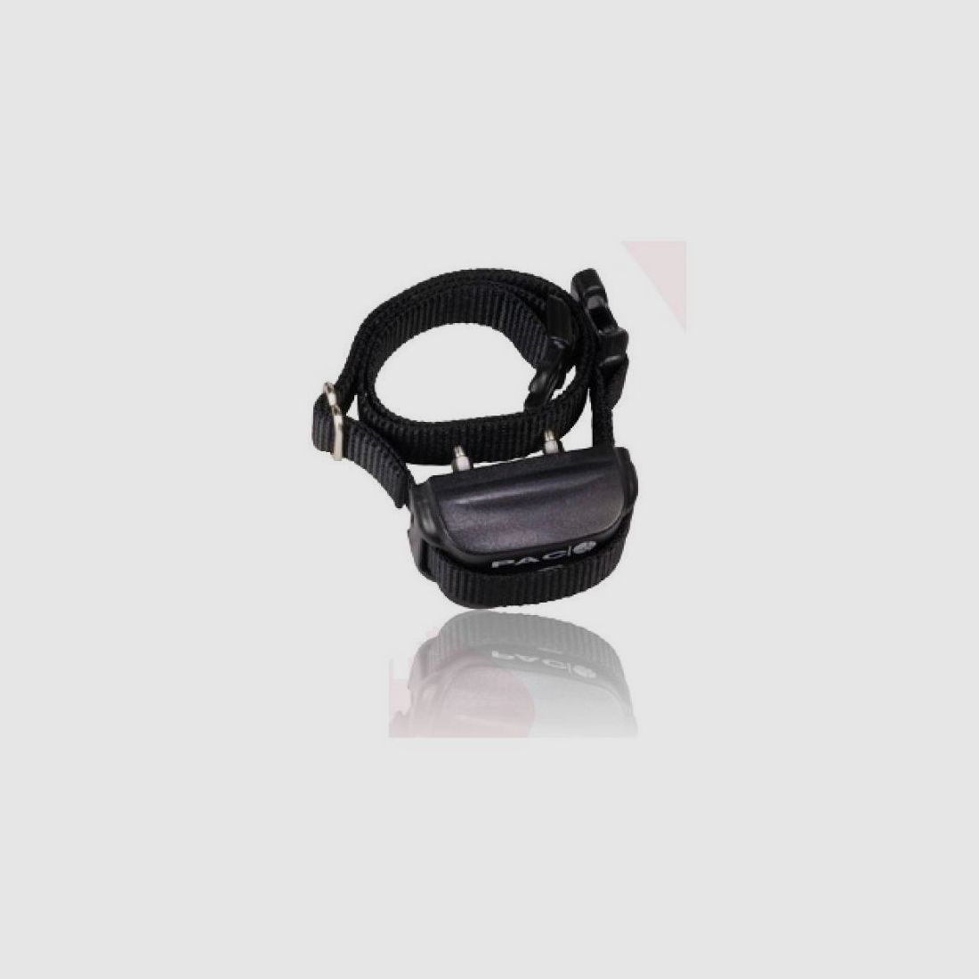 Additional Collar for Dogtra PacFence