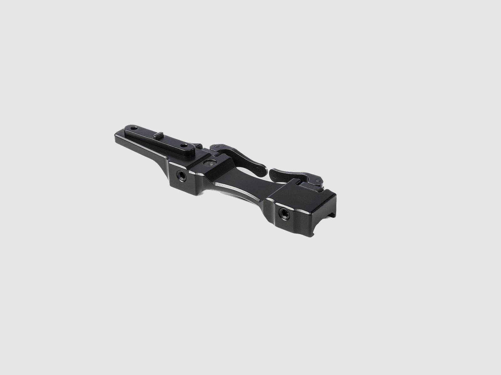 HD50 Mount