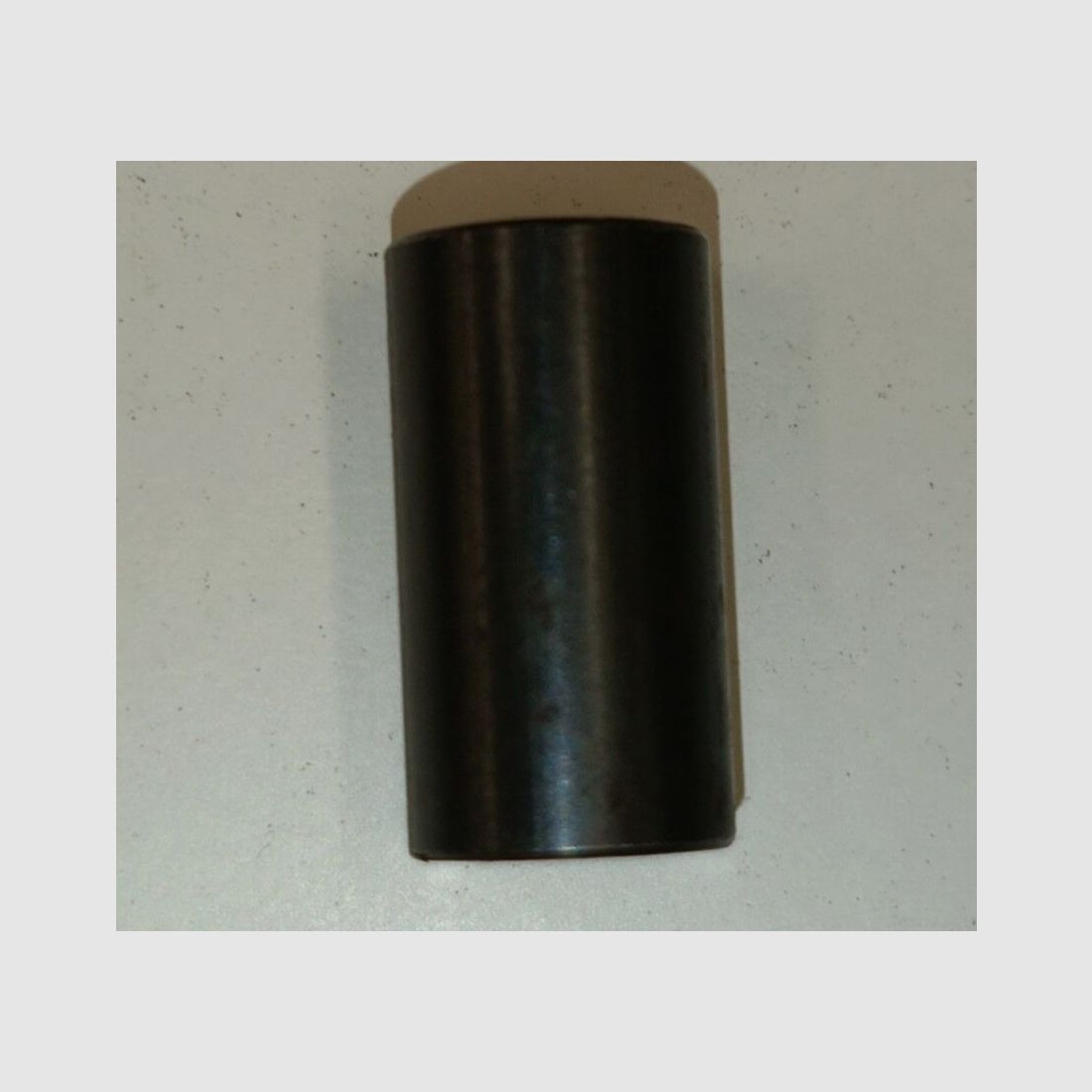 Heckler & Koch douille Mittel H&K 630 SL6 / 770 SL7 /940