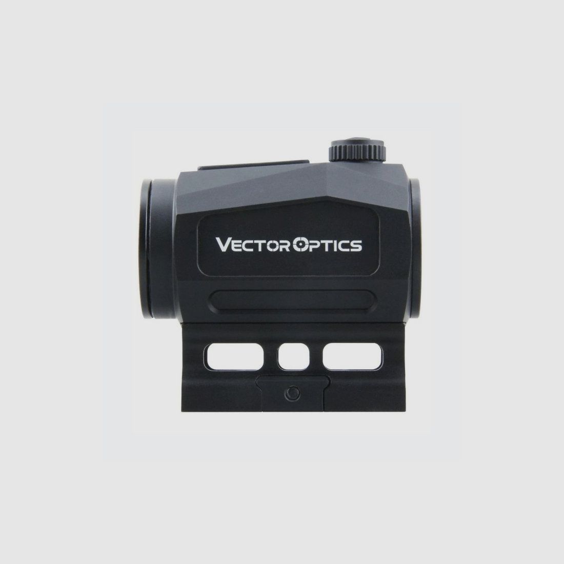 Vector Optics – viseur point rouge Scrapper Red Dot Gen. II – 2 MOA, image 4 sur 7