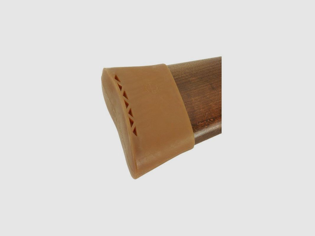 Schaftüberziehkappe Gummi 128x39mm, Bild 2 von 2