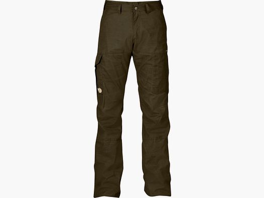 Fjällräven Karl Pro Hose