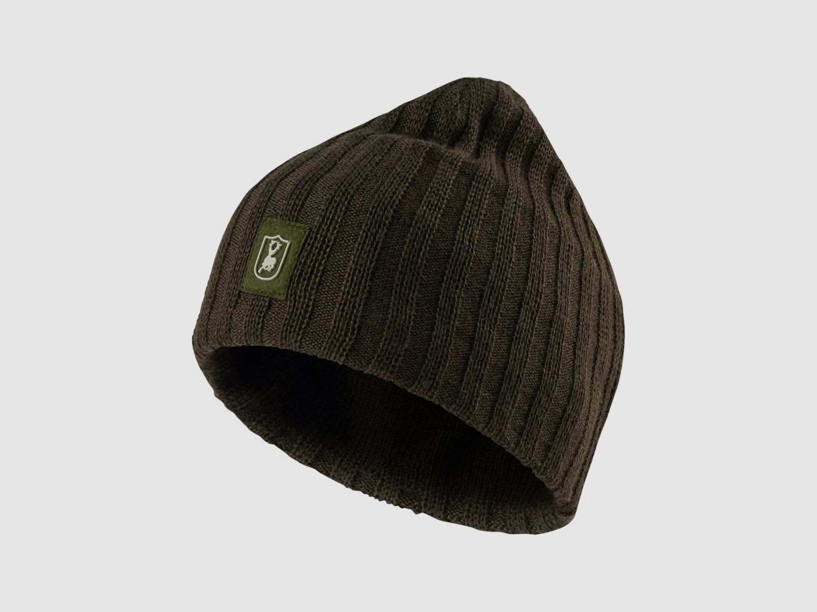 DEERHUNTER Recon Cap