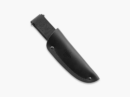 Peltonen Knives FJP361 M23 Leder Scheide schwarz