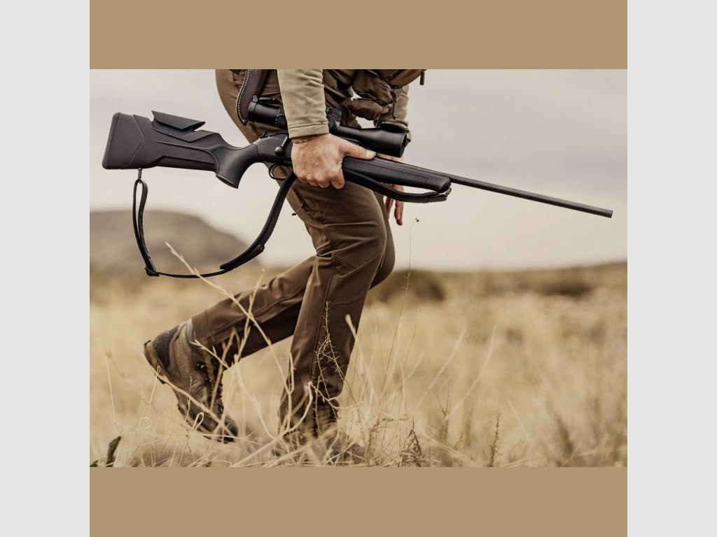 Blaser R8 Professional 2.0, kolor czarny/brązowy lub ciemnooliwkowy, zdjęcie 7 z 10