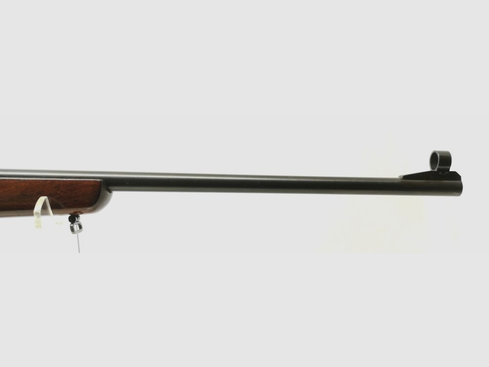 TOZ 17-01 with scope