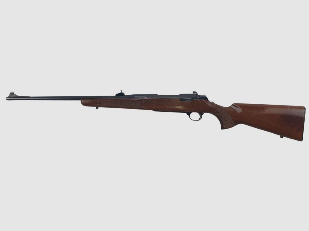 GEBRAUCHT - BROWNING A-BOLT BÜCHSE .30-06, Bild 2 von 10