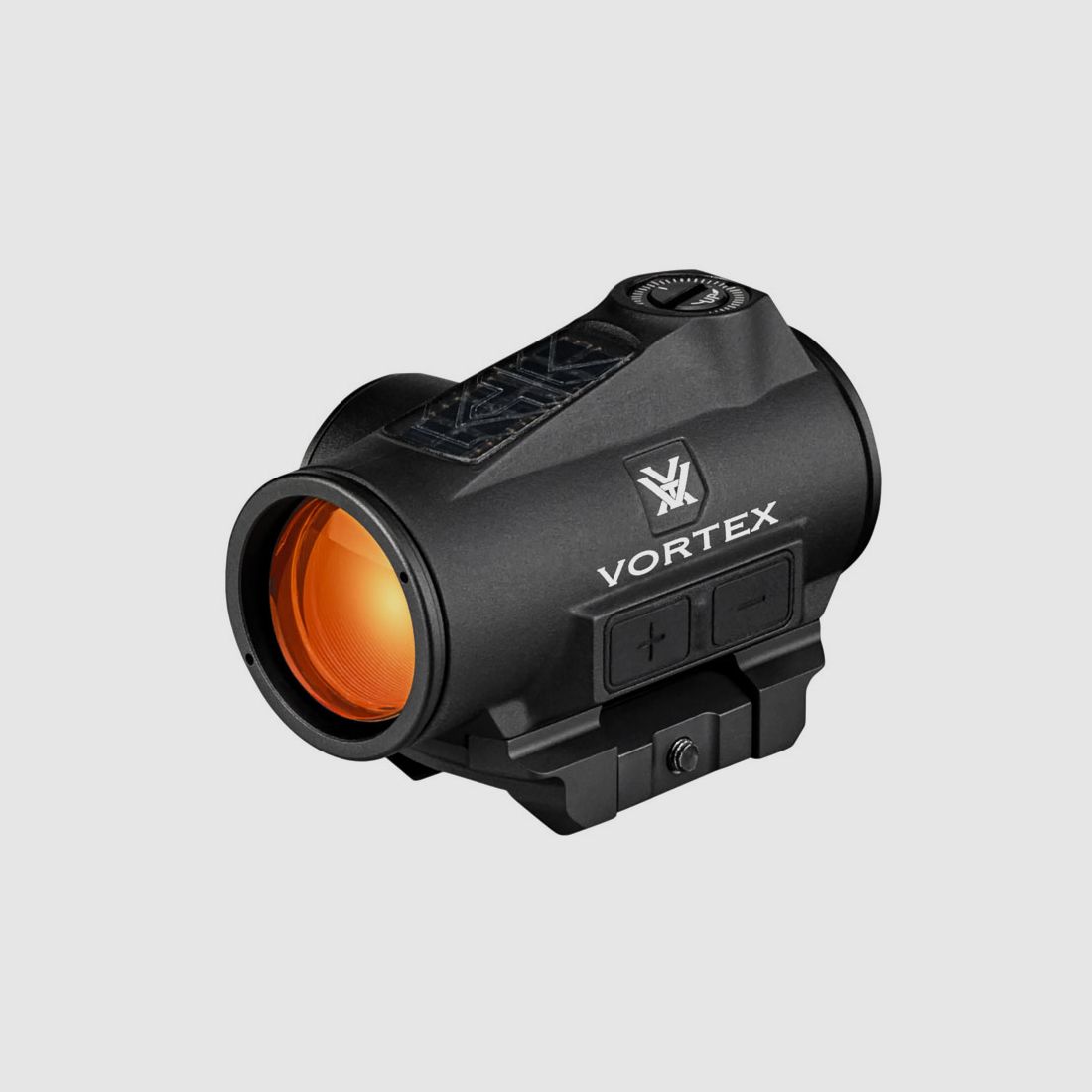 VORTEX Crossfire II RedDot Solar