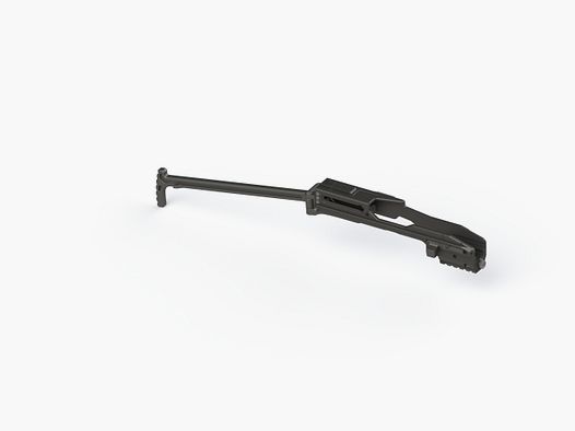 Crosse B&T MBT pour APC 223/300/308 (réglable sur 8 positions ; appui-joue avec 3 positions ; incl. H)