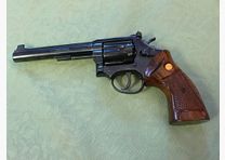 Taurus without