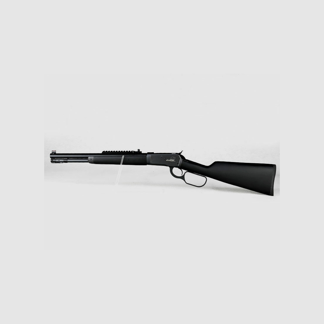 Chiappa 1892 TD Alaskan