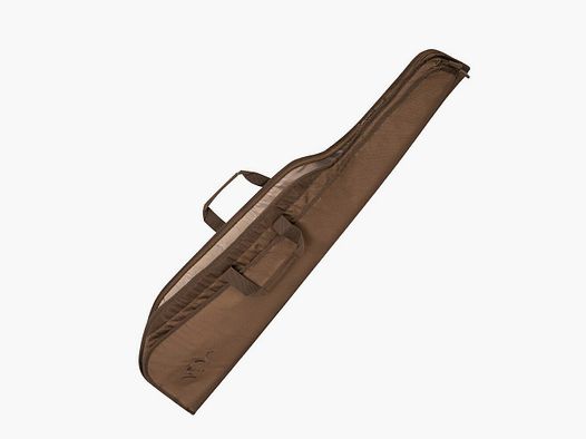 Custodia Essential (Teak)