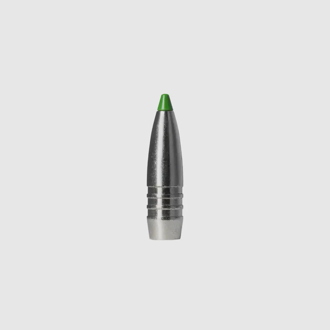 Geschosse NORMA 8mm cal .323 160grs EcoStrike 68012-1