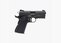 GSG -922 OD Green .22lr HV