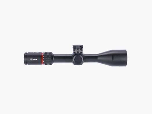 Burris Veracity PH 4-20x50 cannocchiale