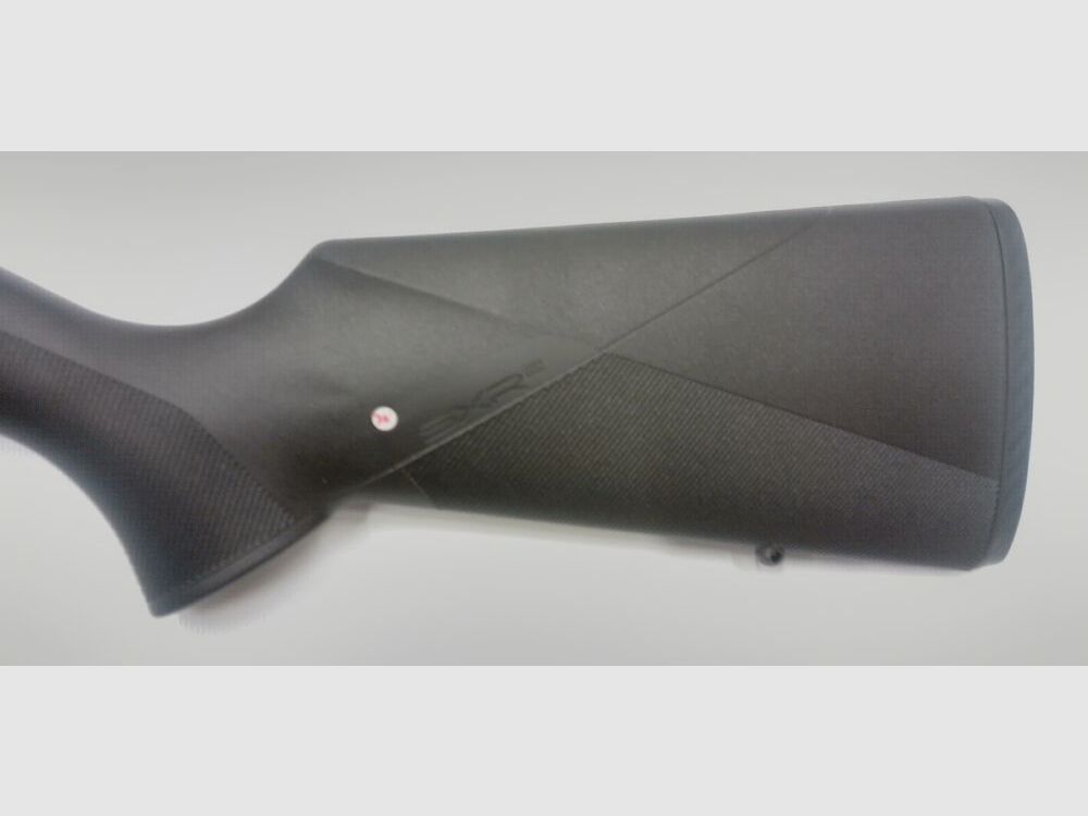 Winchester SXR 2