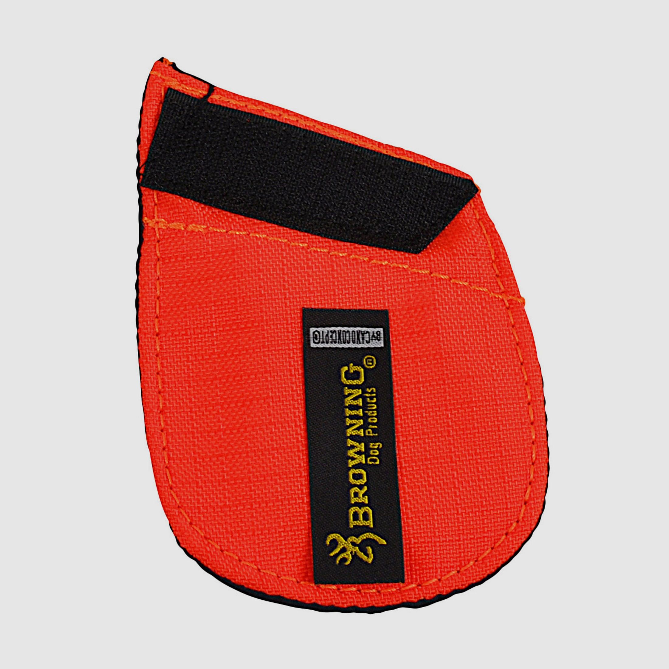 Browning Keulenschutz-Kit für Hundeschutzweste Protect Hunter