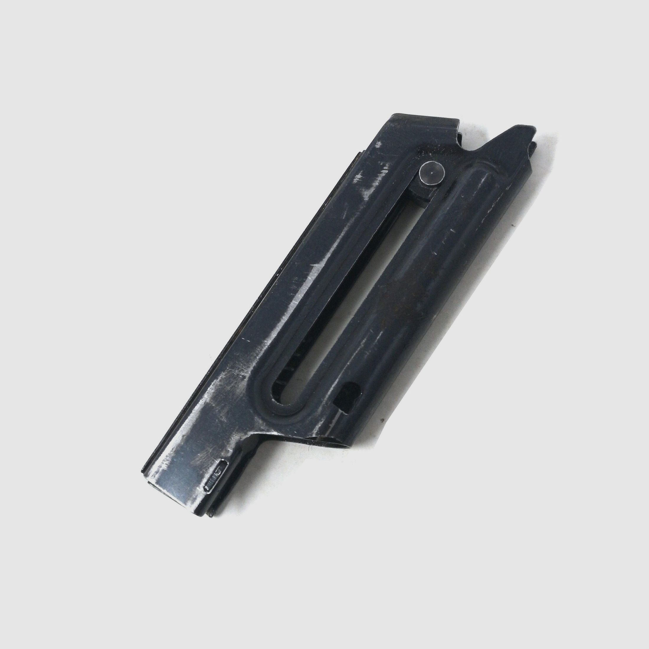 Magazin IGI Domino 601/602 – Kal. 22 L.R. (8 Schuss – Gebraucht)