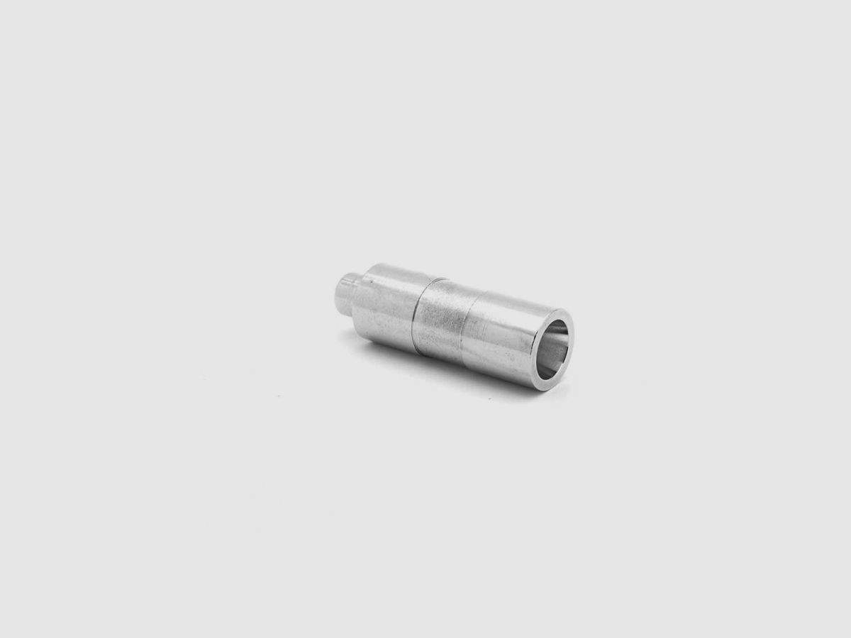 Hornady LnL Lejek do Proszku, Kaliber: .45, zdjęcie 1 z 2