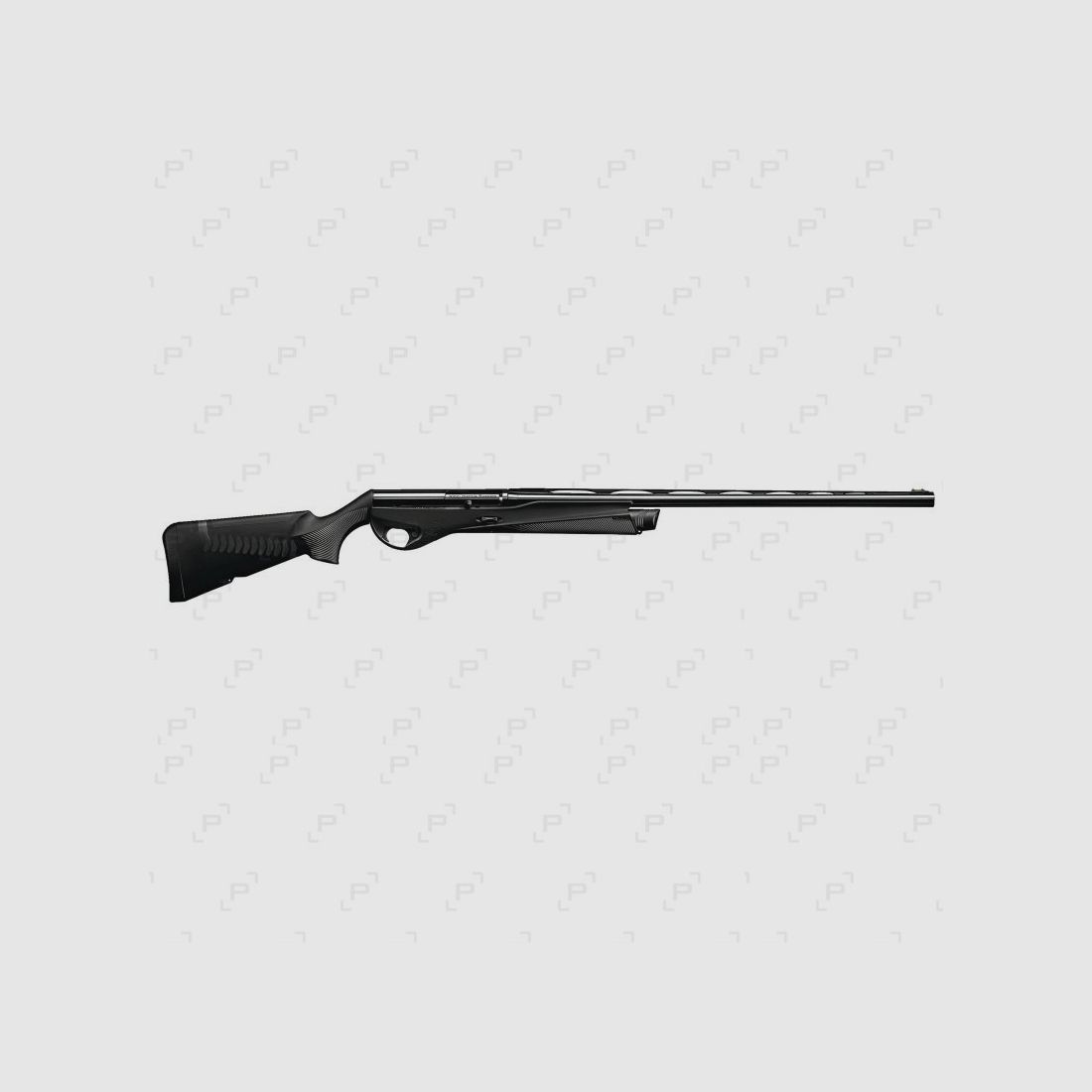 Selbstladeflinte BENELLI SUPER VINCI COMFORTECH, Bild 1 von 2