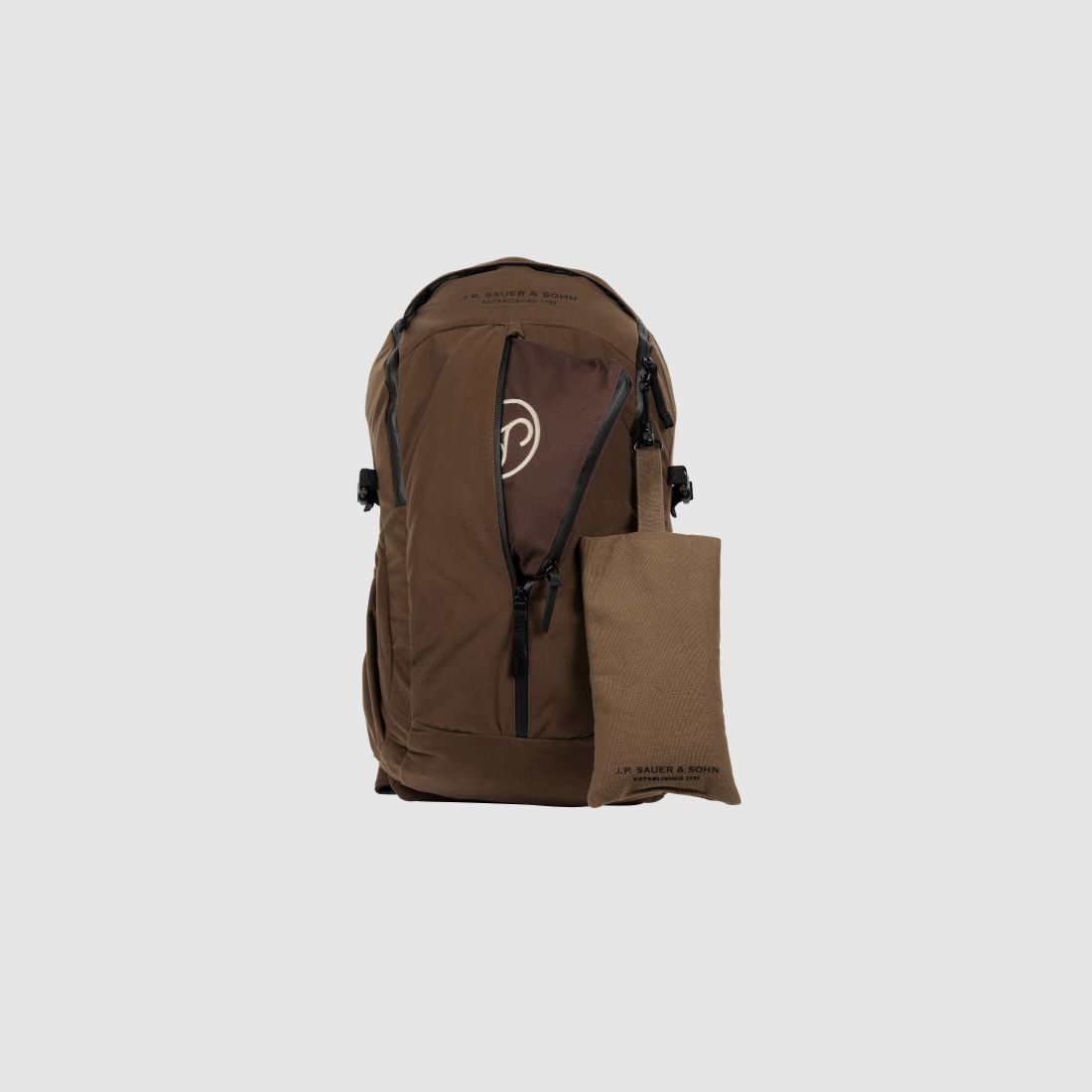 Sauer Jagdrucksack