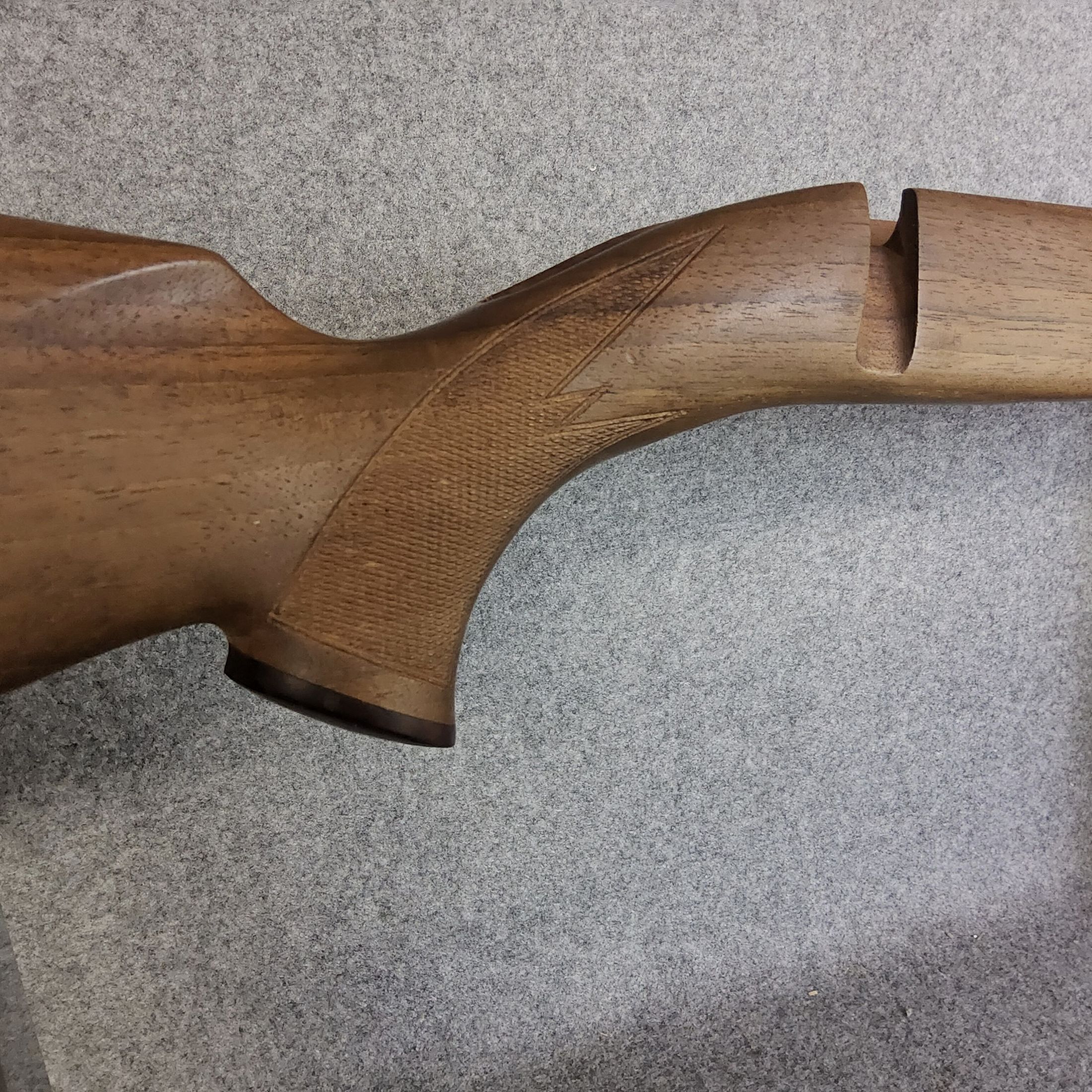 Steyr	 Unbekannt