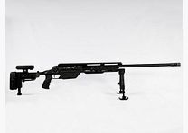 STEYR SSG 08-A1