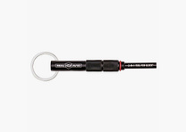 Real Avid 2-in-1 Tool For Glock