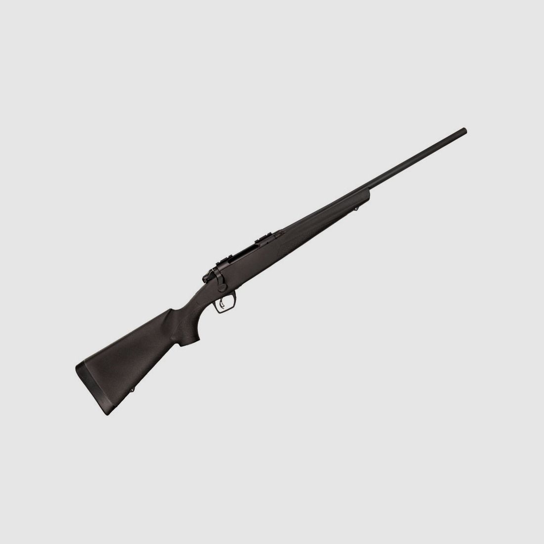 Repetierbüchse REMINGTON 783 Compact – 243 Win.