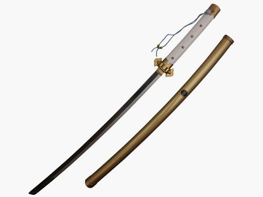 Anime Sword Touken Ranbu Kogitsunemaru