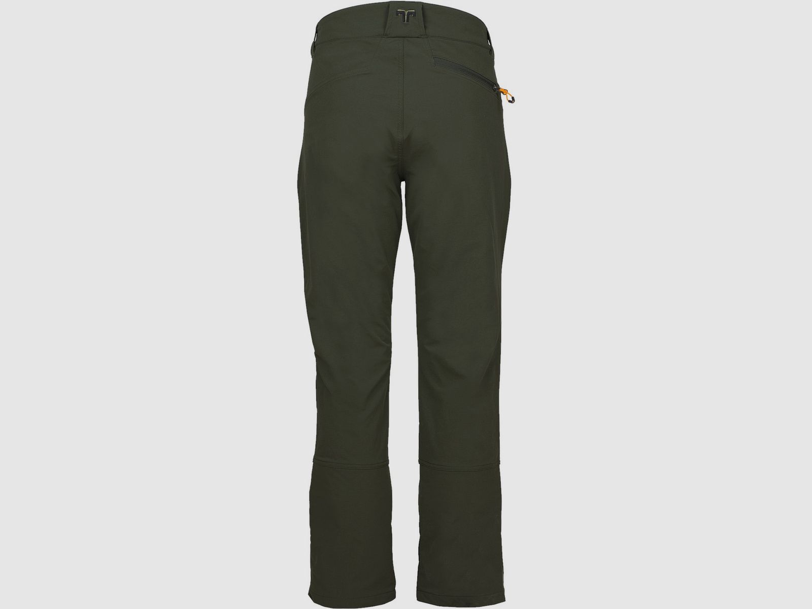 Zotta Forest - elastische, reißfeste Colorado Herrenhose, Bild 2 von 2