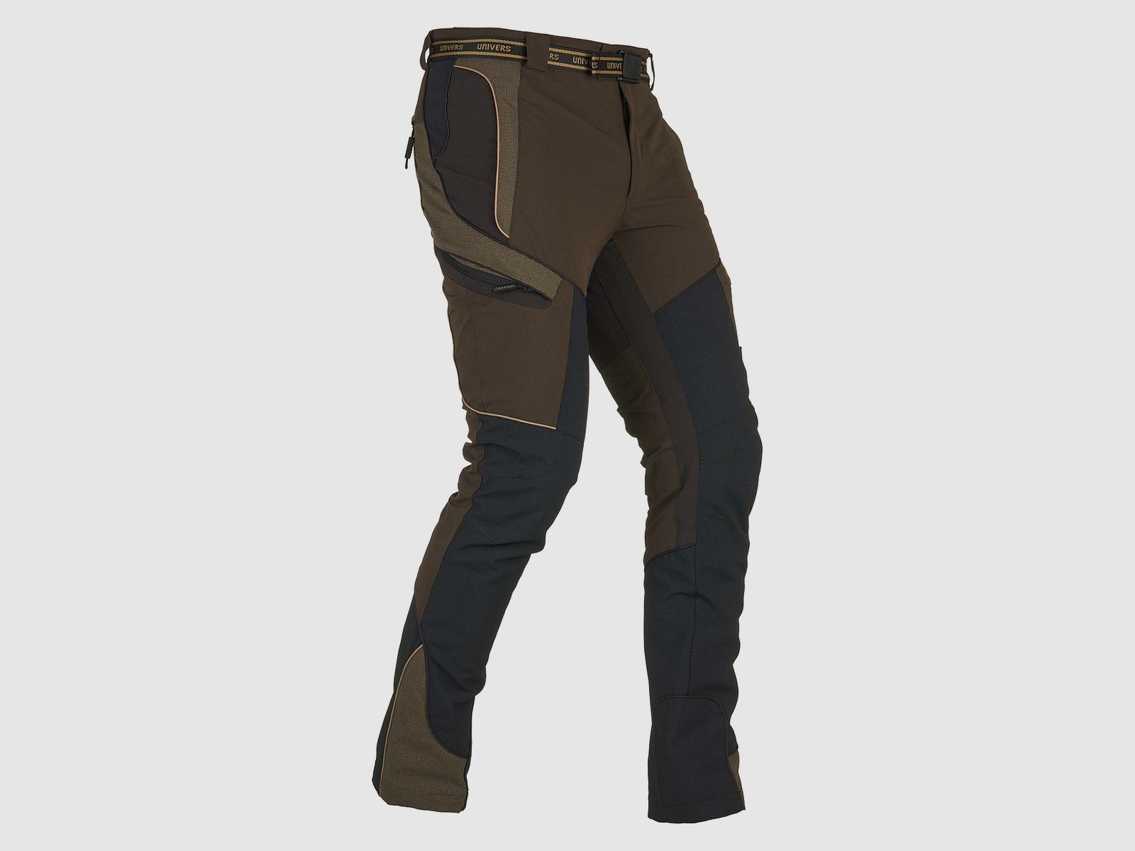 UNIVERSALHOSE AUS ROBUSTEM TEX, Bild 2 von 5