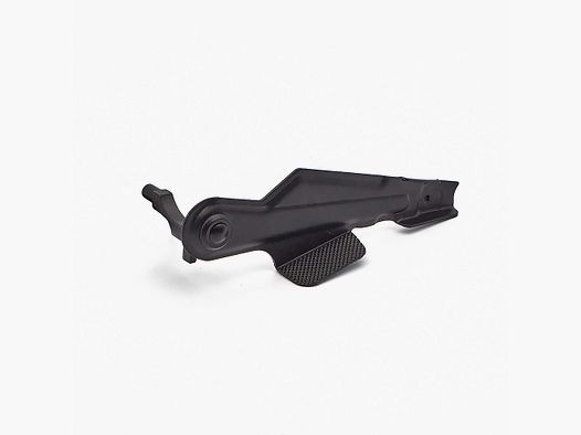 Selector de seguridad extendido Eemann Tech para AK