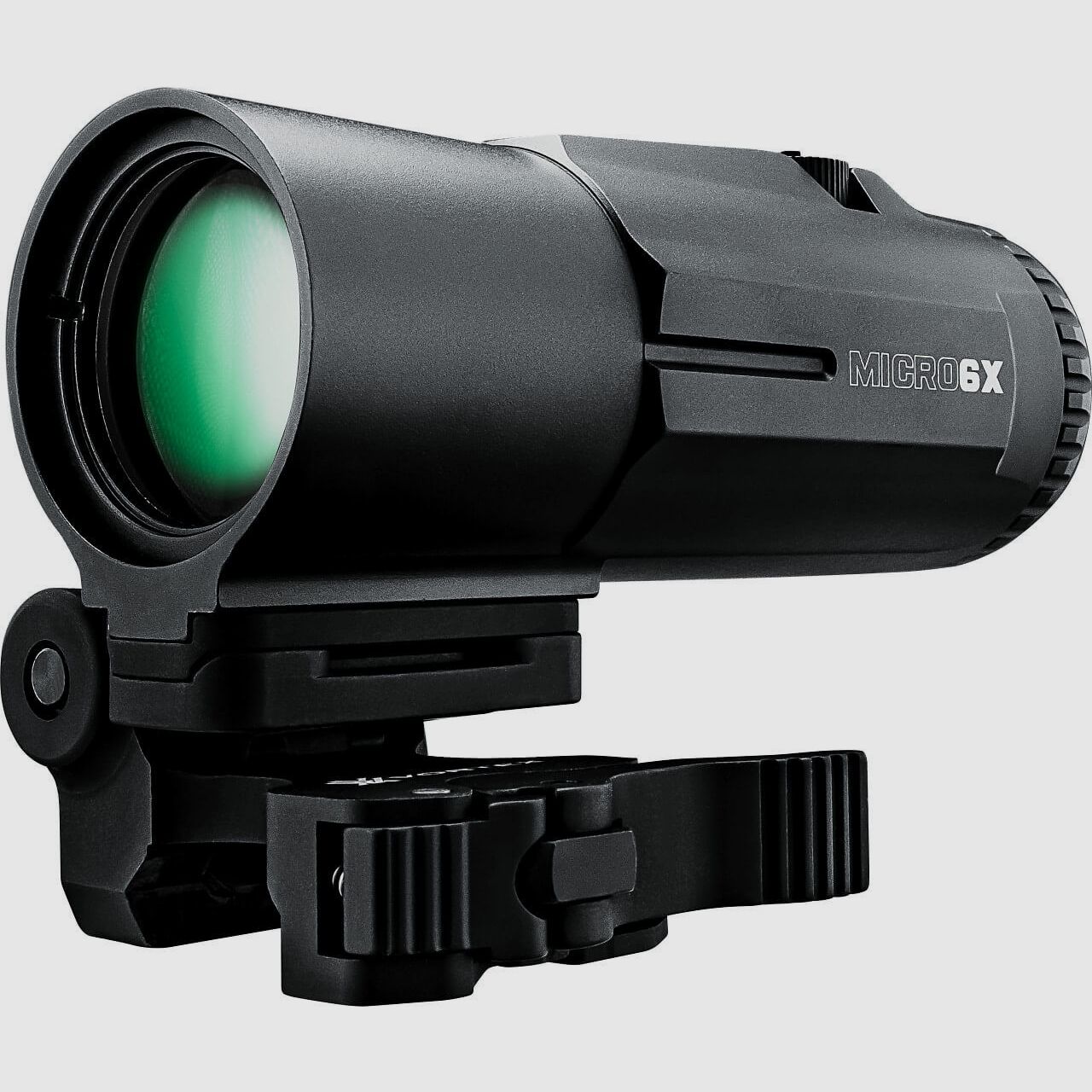 Vortex Micro 6x Loupe