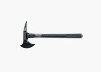Walther Tactical Tomahawk