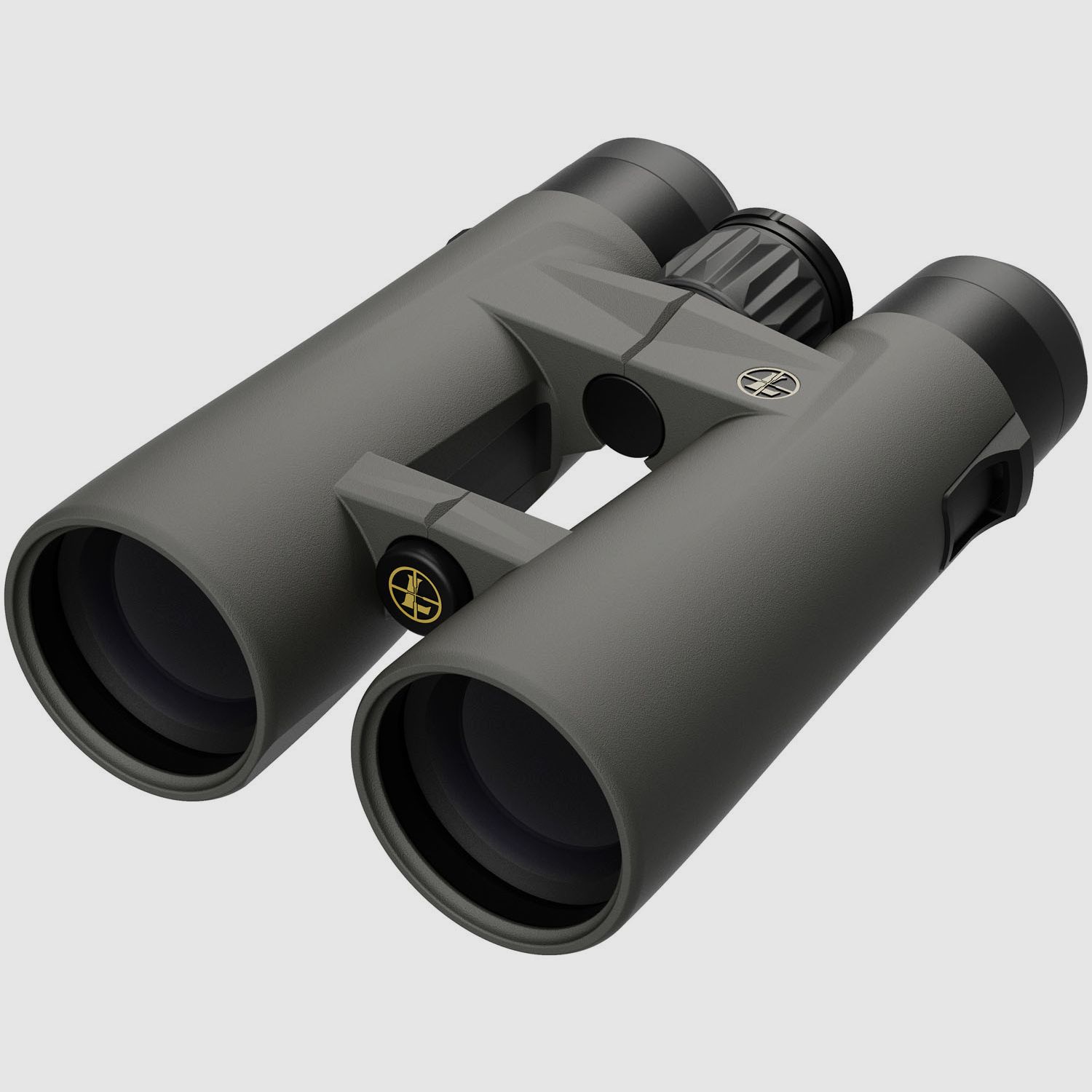 Prismatisch LEUPOLD BX-4 Pro Guide HD Gen 2 – 10×50