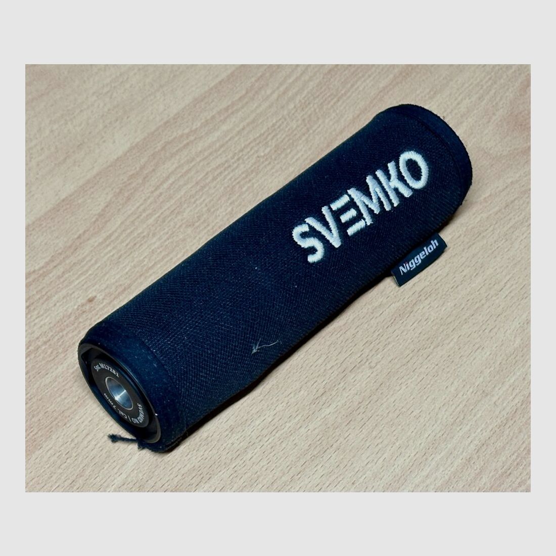 Svemko