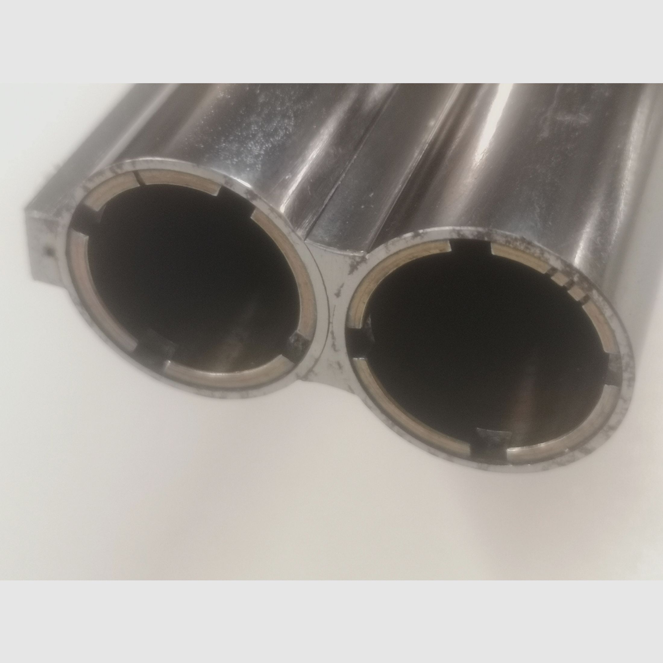 BDF 12/70 Kettner Wskaźnik Światła