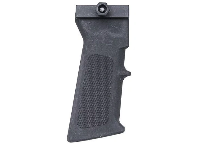 Chwyt taktyczny do replik typu MP5, zdjęcie 5 z 6