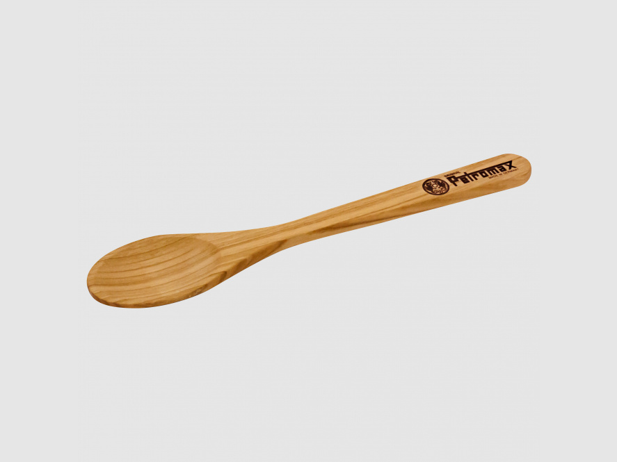 Petromax      Petromax Holzlöffel (mit Einbrand)  Petromax    Petromax      Petromax Holzlöffel (mit Einbrand)  Petromax