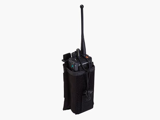 5.11 Tactical Radio Pouch Funkgerätetasche