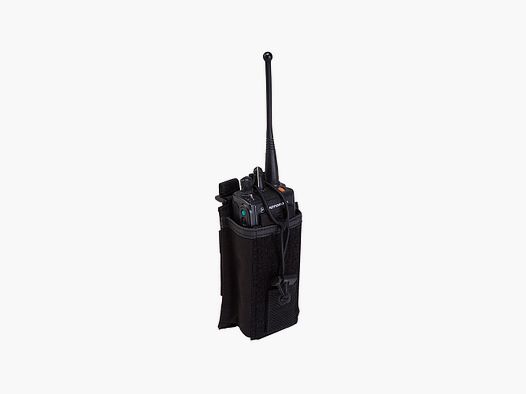 Bolsa para radio 5.11 Tactical