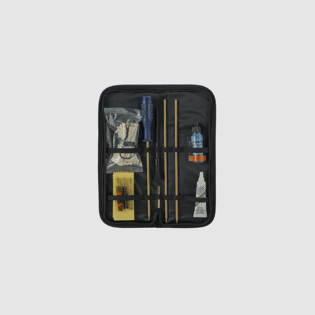 Kit di pulizia Beretta CK191 308/30.06/300, immagine 1 di 2