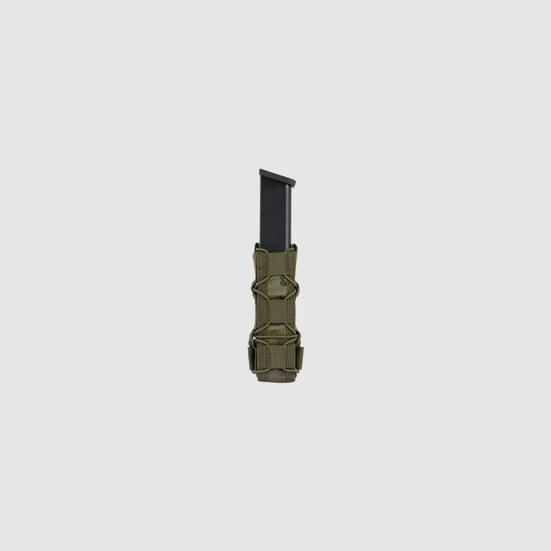 Extended Pistol Pouch - MT [8FIELDS]